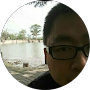 unnamed (1)